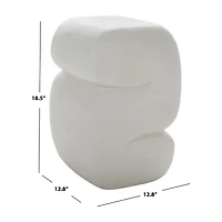 Marnie Accent Table