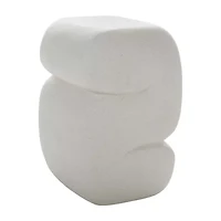 Marnie Accent Table