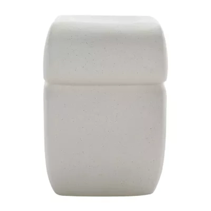Marnie Accent Table