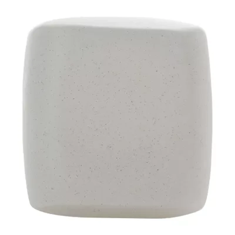 Marnie Accent Table