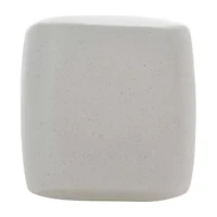 Marnie Accent Table