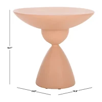 Atley Accent Table