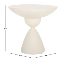 Atley Accent Table