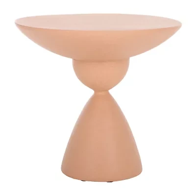 Atley Accent Table
