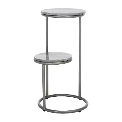 Marwell Accent Table
