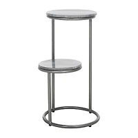 Marwell Accent Table