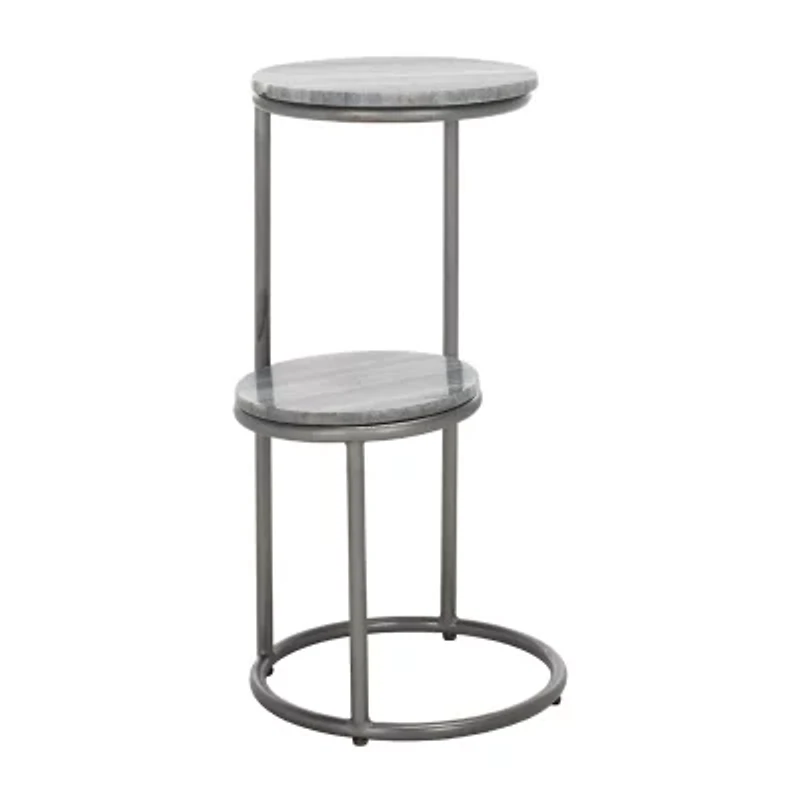 Marwell Accent Table
