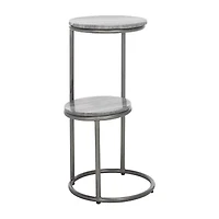 Marwell Accent Table