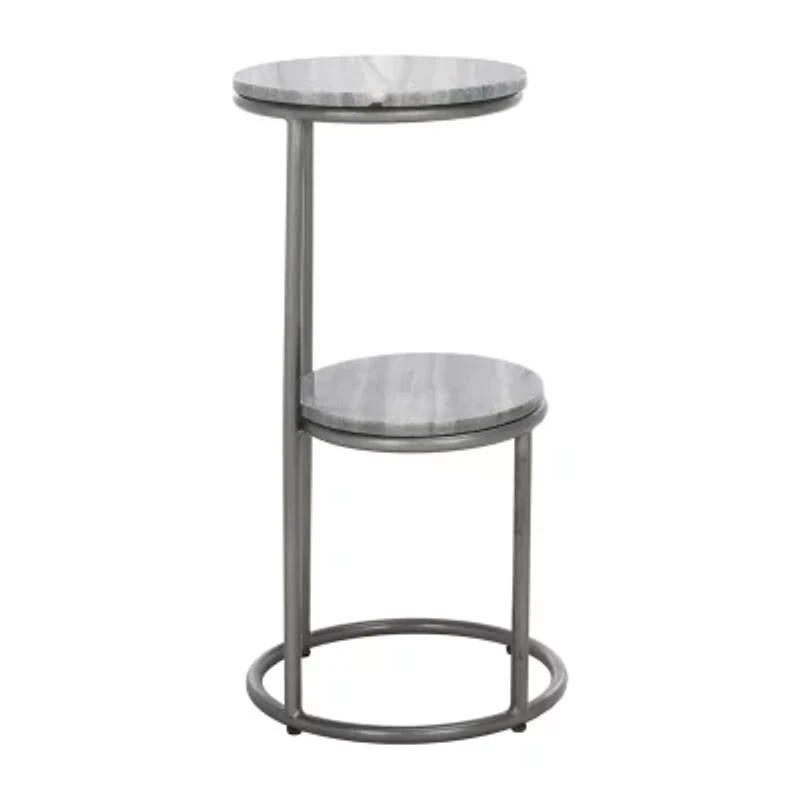 Marwell Accent Table