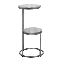 Marwell Accent Table
