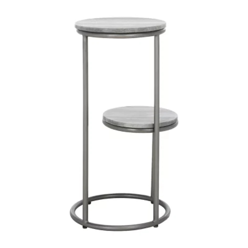 Marwell Accent Table