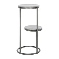 Marwell Accent Table