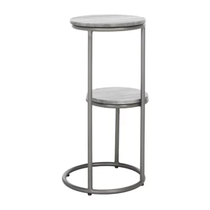Marwell Accent Table