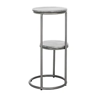 Marwell Accent Table