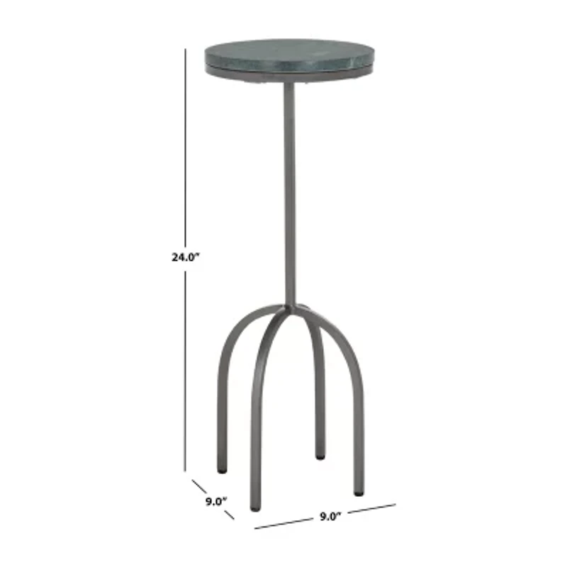 Arkan Accent Table