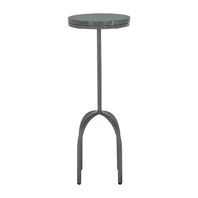 Arkan Accent Table
