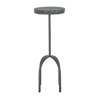 Arkan Accent Table