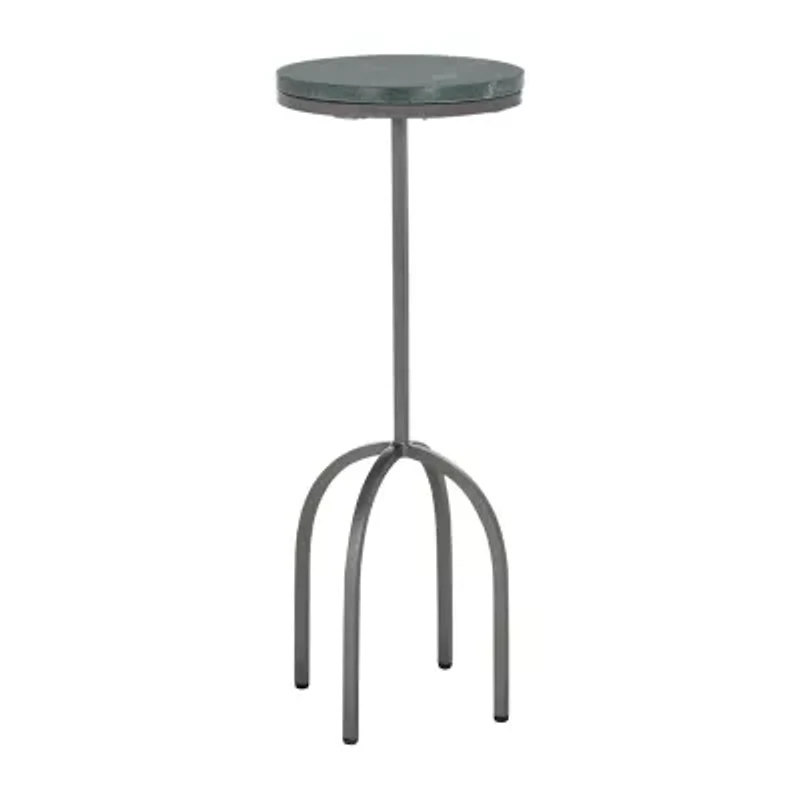Arkan Accent Table