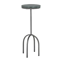 Arkan Accent Table