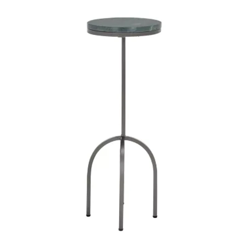 Arkan Accent Table