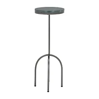 Arkan Accent Table