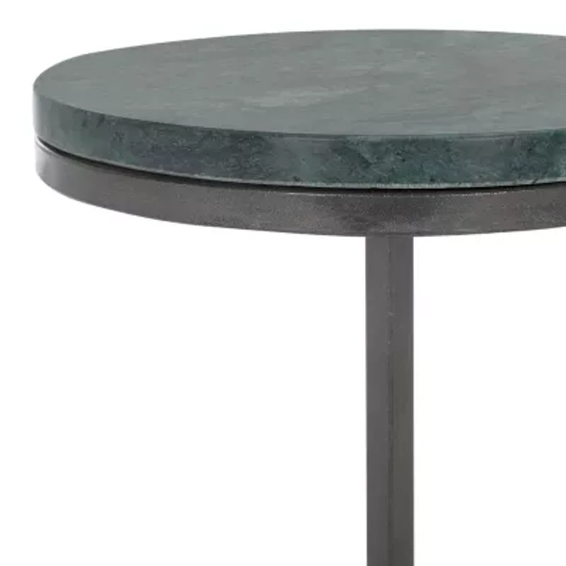 Arkan Accent Table