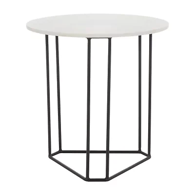 Eloblaire Accent Table