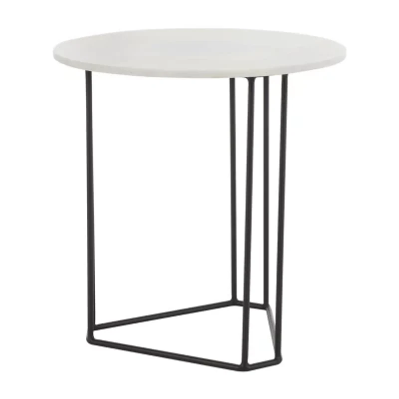 Eloblaire Accent Table