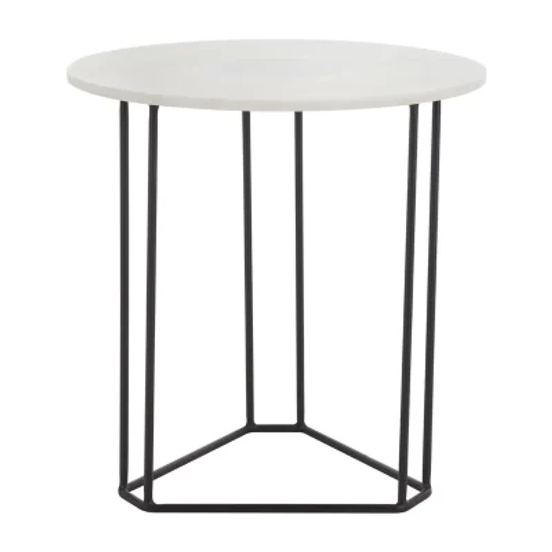 Eloblaire Accent Table