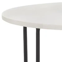 Eloblaire Accent Table
