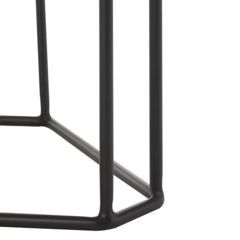 Eloblaire Accent Table