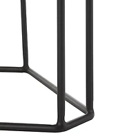 Eloblaire Accent Table