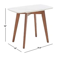 Karina End Table