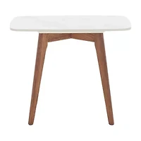 Karina End Table