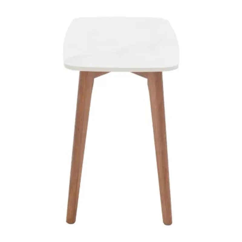 Karina End Table