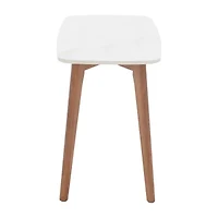Karina End Table