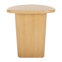 Alala End Table