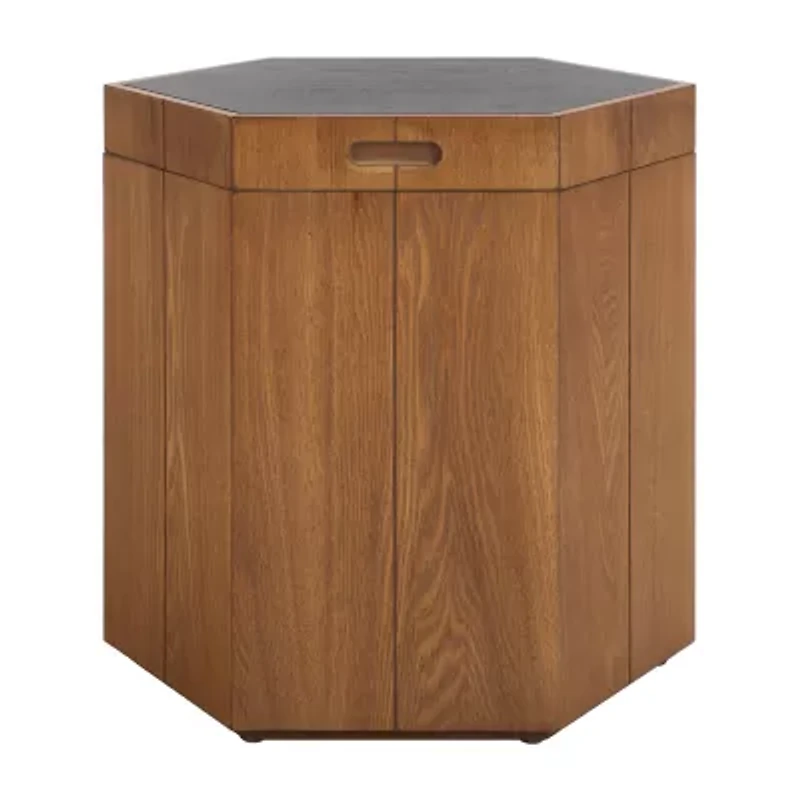 Rafaela Accent Storage