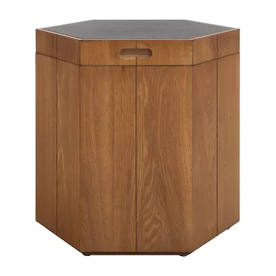 Rafaela Accent Storage