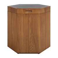 Rafaela Accent Storage