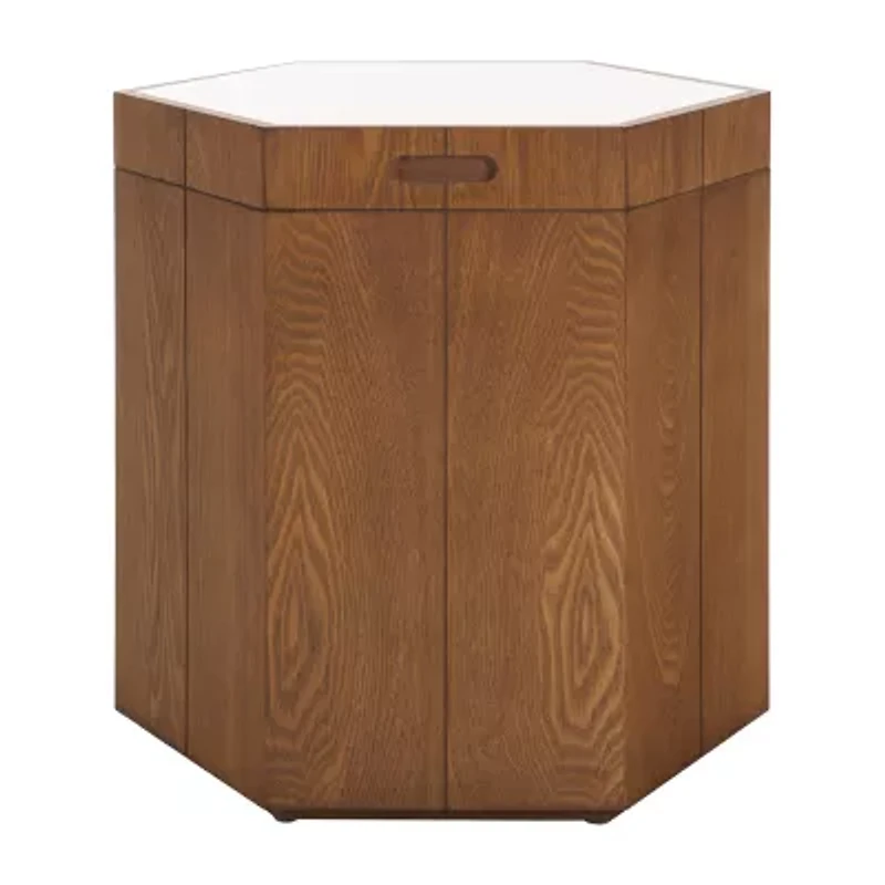 Rafaela Accent Storage