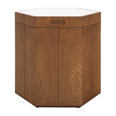 Rafaela Accent Storage