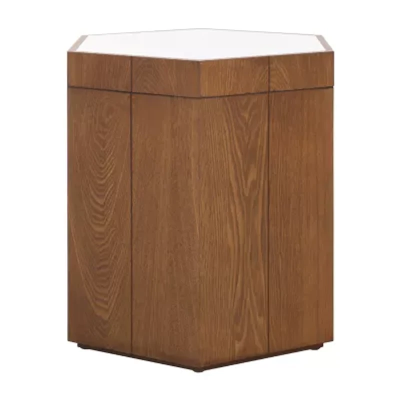 Rafaela Accent Storage