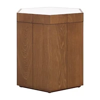 Rafaela Accent Storage