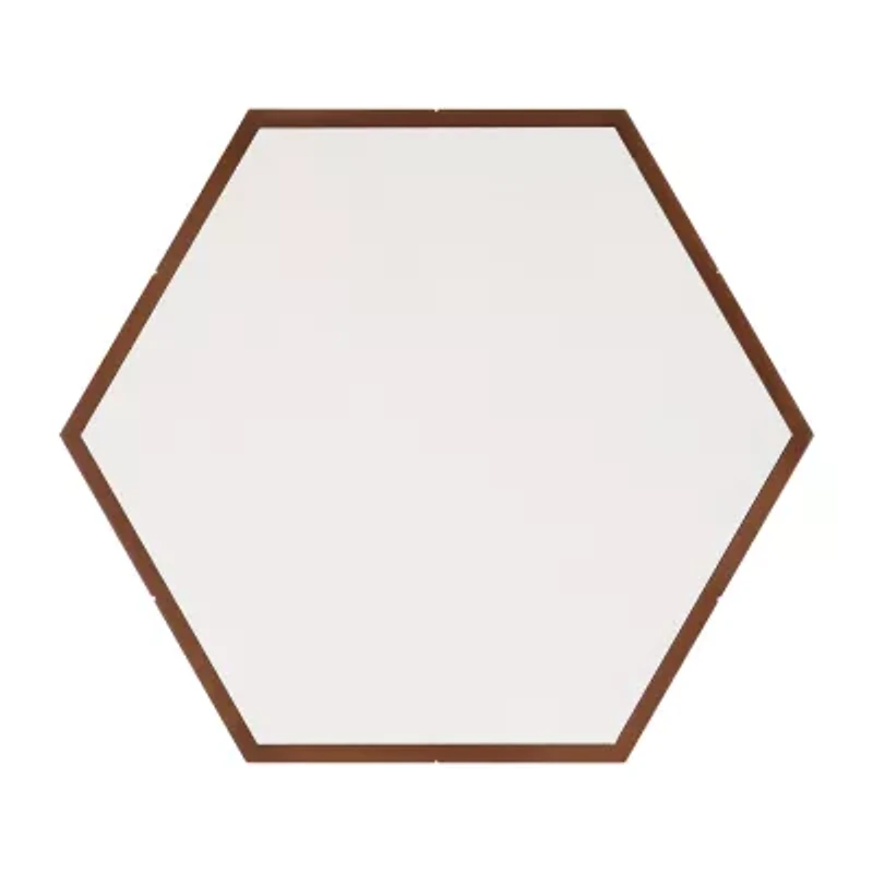 Rafaela Accent Storage