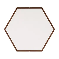 Rafaela Accent Storage
