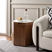 Rafaela Accent Storage