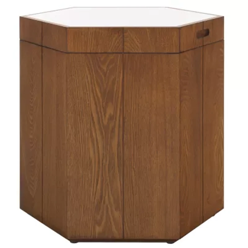 Rafaela Accent Storage