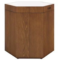 Rafaela Accent Storage