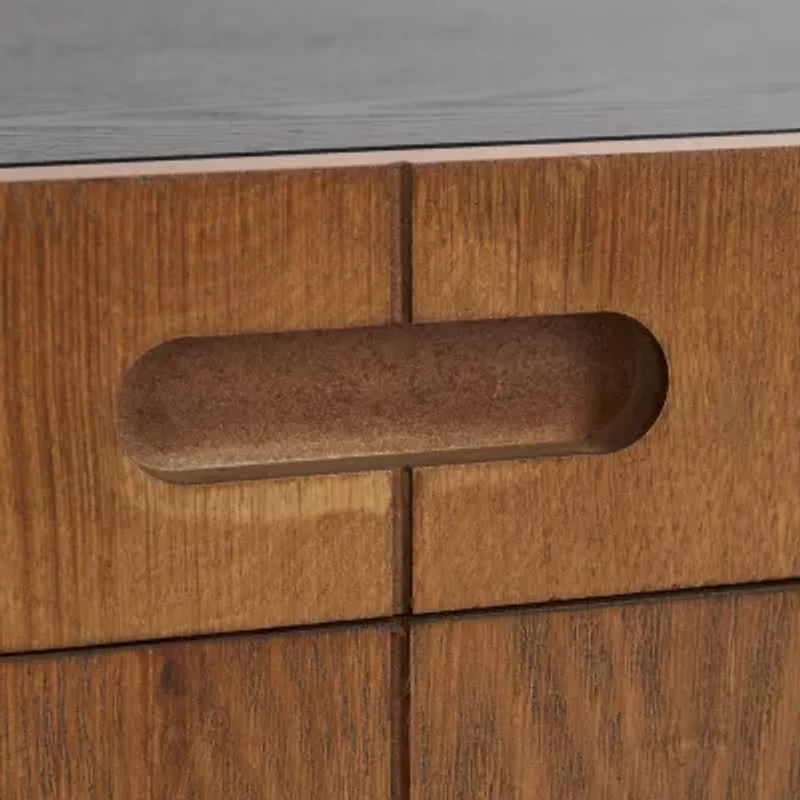 Rafaela Accent Storage